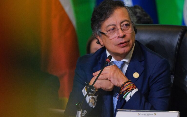 400748d6ab3748b5af746d1238ce3e71