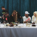 40541924d03e403e946a77c1a0e6bdc7