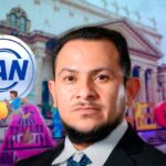 415da2cc9d214d6ab3102dedccf78d55