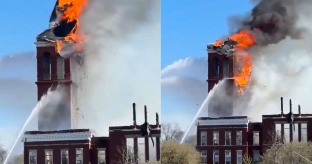 4176511ccbe14a18a098d2339b31dd25