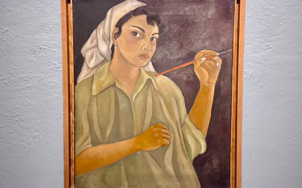 41fa1b54684c4c24a2b68d14f1db3845