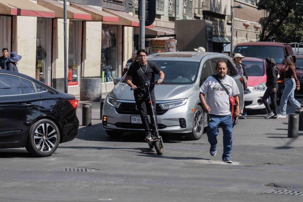 42692f913f884c33ae4f895ba6db9f2d