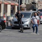 42692f913f884c33ae4f895ba6db9f2d