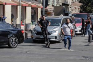 42692f913f884c33ae4f895ba6db9f2d