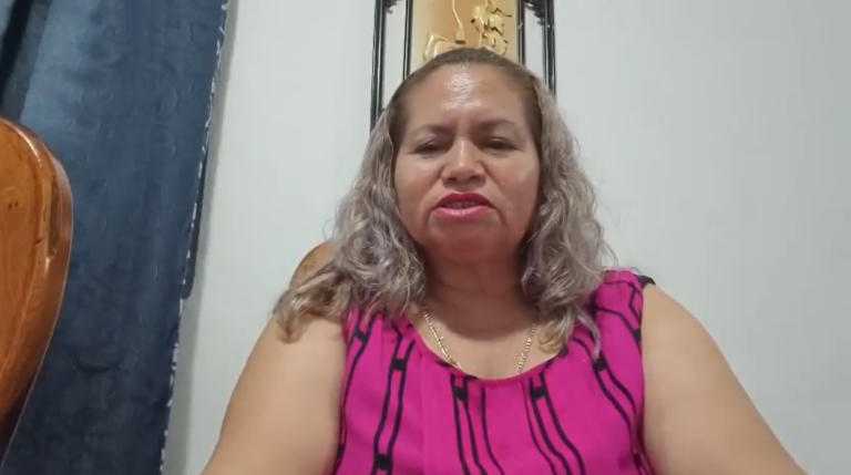 42d4c16627b541829089d10c2f11ec52