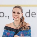 42fdf15018394145ba4a2535f87596f4