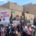 4411347408404120a27f0126f24d63da