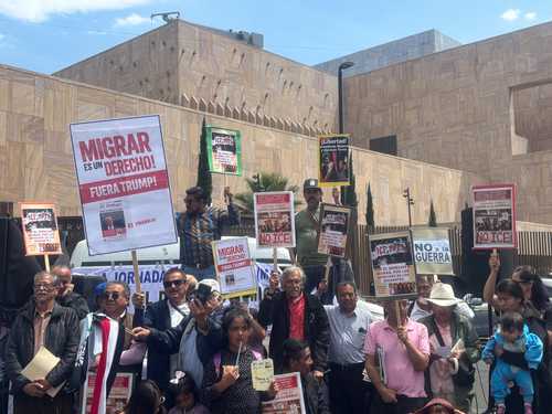 4411347408404120a27f0126f24d63da