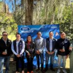 4420eb50860e4e7c87148d9e245b9282