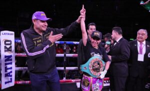 4462912b2e714b59b141d6f0b16ea001