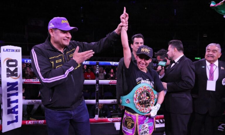 4462912b2e714b59b141d6f0b16ea001