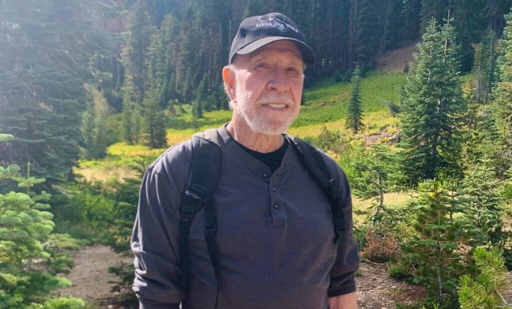 44a95dc2c5d14cccb08a9bc173ea4590