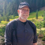 44a95dc2c5d14cccb08a9bc173ea4590