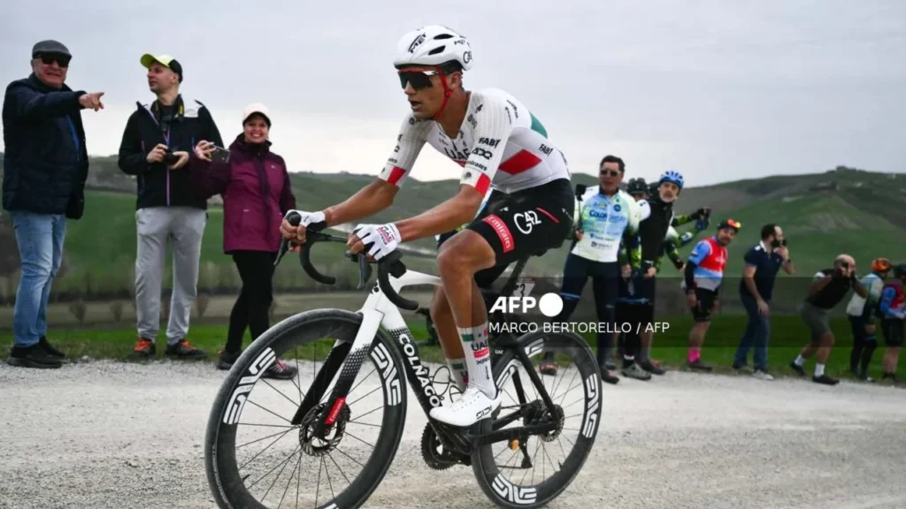 454649fa63bf4855be7b35c0f9a2860b