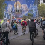 46909406111a4e88b1b6279b357d3de4