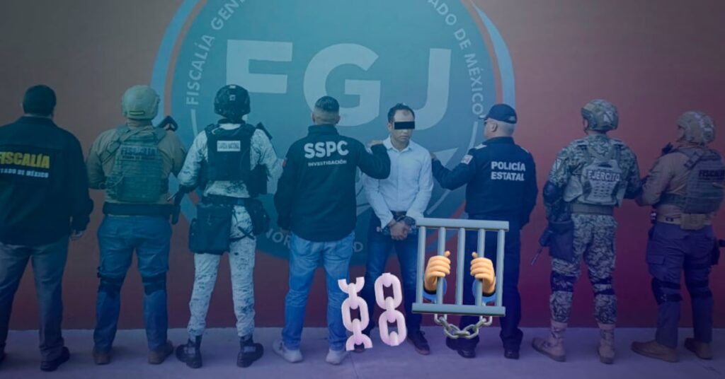 47636f8c99d043159a586a6857e3f79b