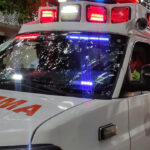 47f23d8e553842c8bc430a7dba00ddcd