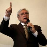 48aec2be66bf4b6bb4b606e09c504f51