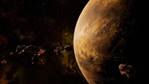 49910e4fdaf642199b89327209b1a03b