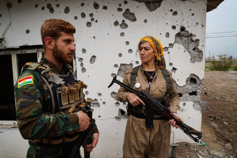 49f1a96a656b4763809459d72e4b7d4e