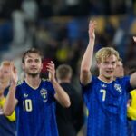 4a1a1be2681c4cff9f868dcca925e51c