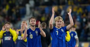 4a1a1be2681c4cff9f868dcca925e51c