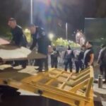 4a3515fc03d440249296507b6bfa0b1d