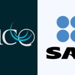 4a8b4de5240e487288be962624e92192