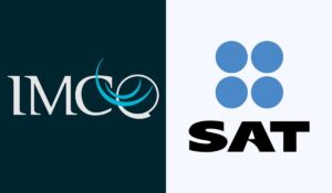 4a8b4de5240e487288be962624e92192