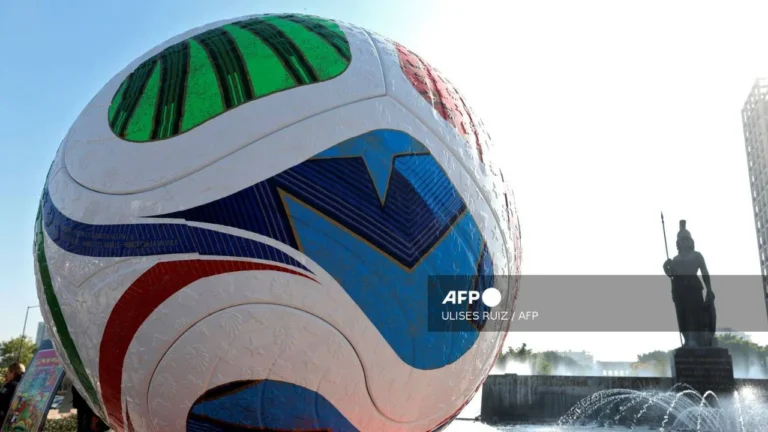 4b5da7a0a16941e58dd13c31e4b0e0a1