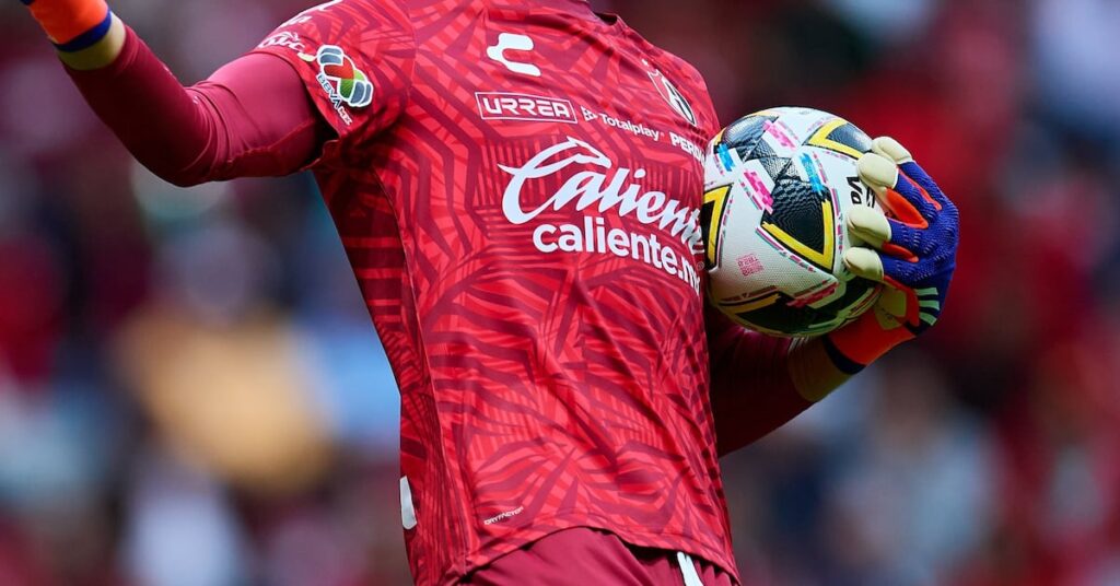 4c591f6039a74ec49098fdaf5d9e6b8a