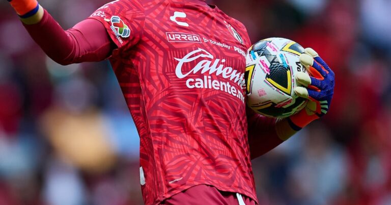 4c591f6039a74ec49098fdaf5d9e6b8a