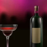 4c9756921f2a4b989edf5c1033758cba