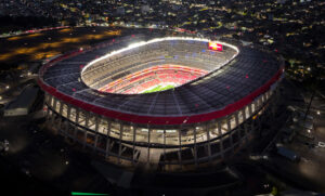 4cad6ef41fdd4e4aa53a18dd386be78f