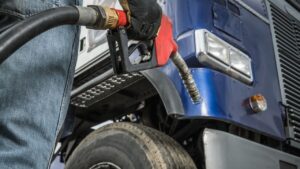 4ceb6539fe87434a80098f51034104af