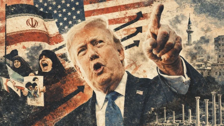 4d127e47db144ffabe1ad130cf7cc42d