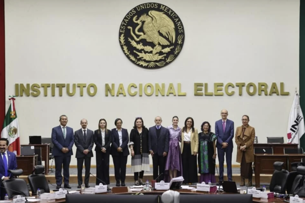 4d80af36f76f4edb960a5998d395e7b3