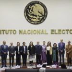 4d80af36f76f4edb960a5998d395e7b3