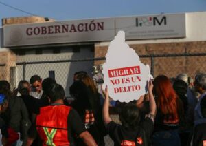 4d94e11f7894460084c8a72846e8203b