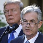 4e99fb5385aa486da7e55581be17a07f