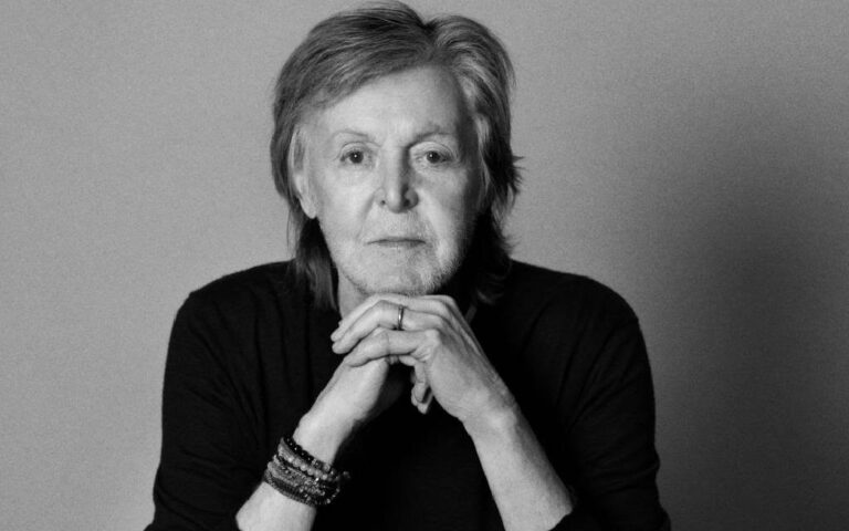 4f29cadd7c8e4e2f8453f41e7febf0f3