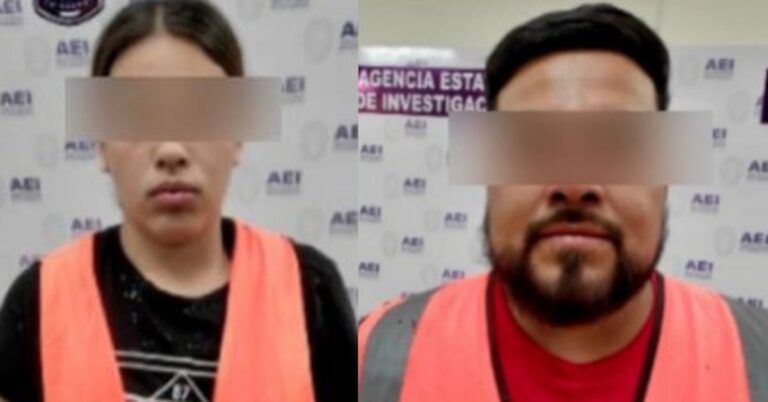 4f48921672204709811adae978514286