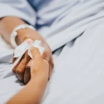 4f6f39bb419d4af5bbc46998d95cfbc6