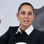 4fccf72f9dea4e08ae6256987a0b96fa