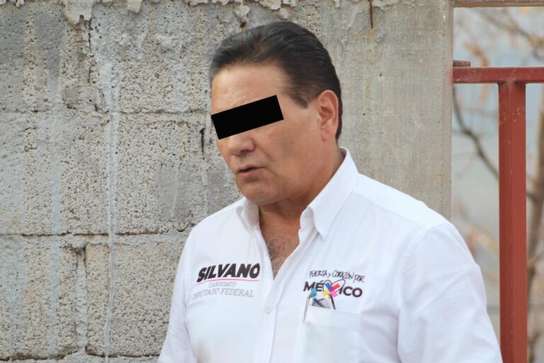 4fd757716b0b40a68a878ee399ce3efc