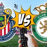 50723afcad754f77aa13e4488b5db5b1