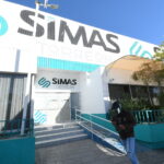 50d95d96b9294e6099d6f4c413283e54