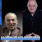 51a2c76ac2414267a00582c145b29ee1