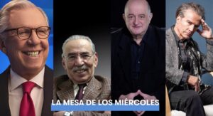 51a2c76ac2414267a00582c145b29ee1