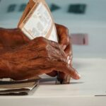 51d10118a77444c3aeceae2252aedd1a